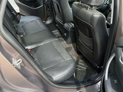 Used 2013 BMW X1 sDrive28i RWD image 14