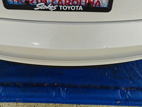 Used 2023 Tesla Model 3 Standard Range image 24