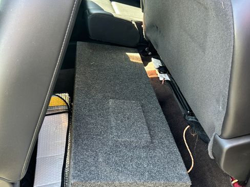 Used 2013 Chevrolet Silverado 1500 LT w/ All-Star Edition image 14