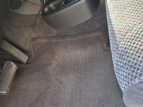 Used 1999 Dodge Ram 3500 Truck 4x4 Quad Cab image 22