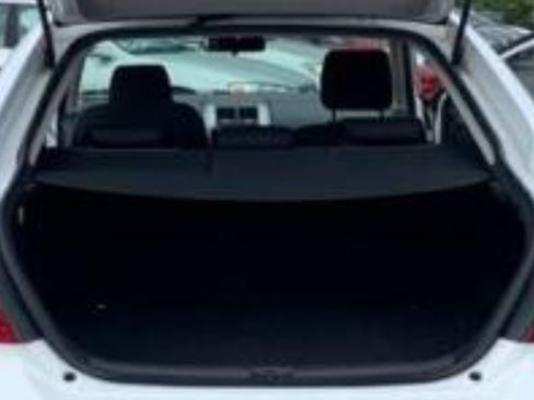 Used 2007 Scion tC image 1