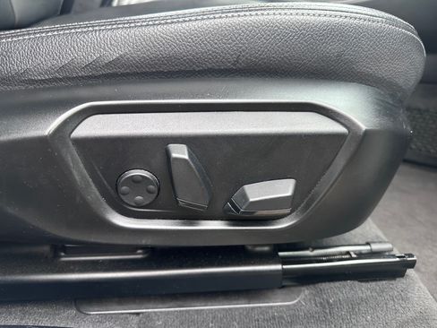 Used 2017 BMW X3 xDrive28i image 20