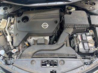 Used 2013 Nissan Altima 2.5 S FWD video 1