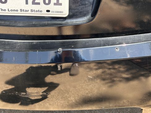 Used 2014 Acura ILX FWD image 16