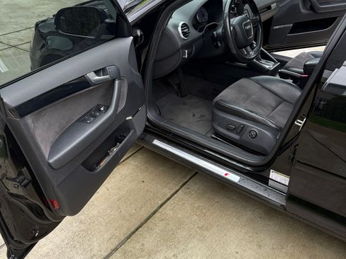 Used 2012 Audi A3 TDI Premium Plus image 12