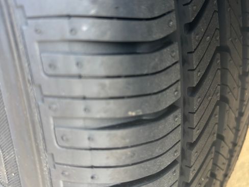 Used 2013 Toyota Corolla LE image 16