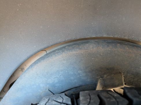 Used 2004 Jeep Wrangler X w/ Wheel Plus Group image 29