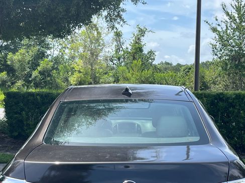 Used 2015 Buick Verano FWD image 6