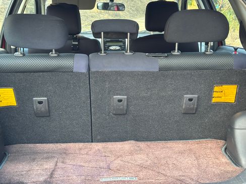 Used 2006 Scion xA image 2