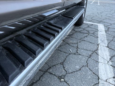 Used 2020 Ford F150 Lariat w/ Equipment Group 502A Luxury image 21