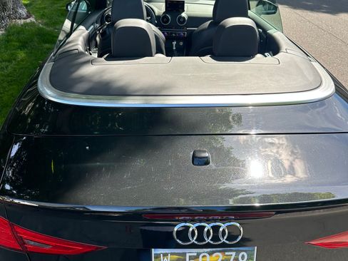 Used 2015 Audi A3 1.8T Premium Plus image 5