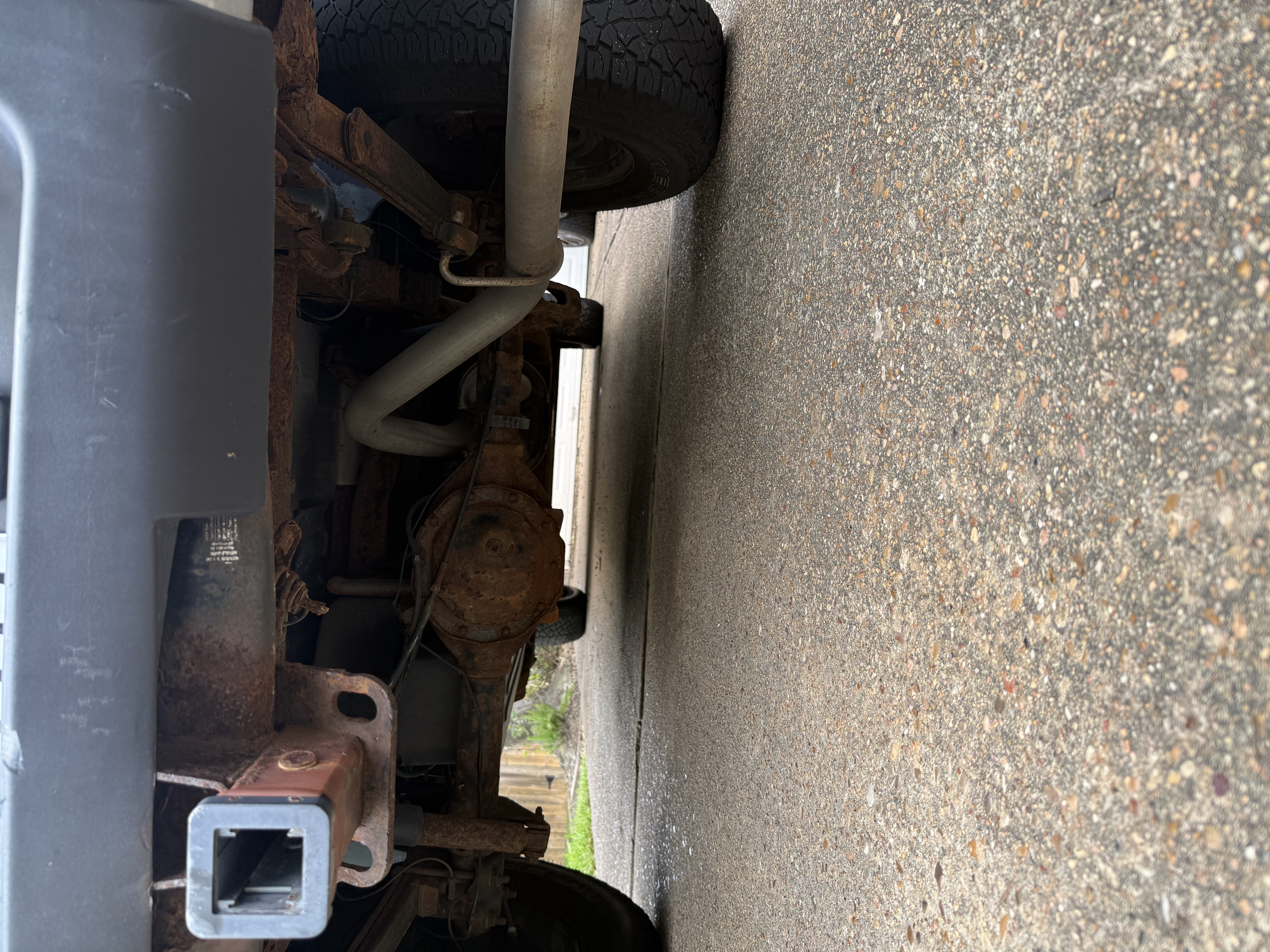 Used 2011 Chevrolet Silverado 1500 LS RWD image 11