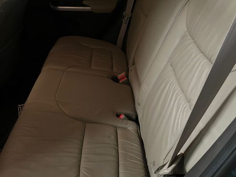 Used 2013 Honda CR-V EX-L image 9