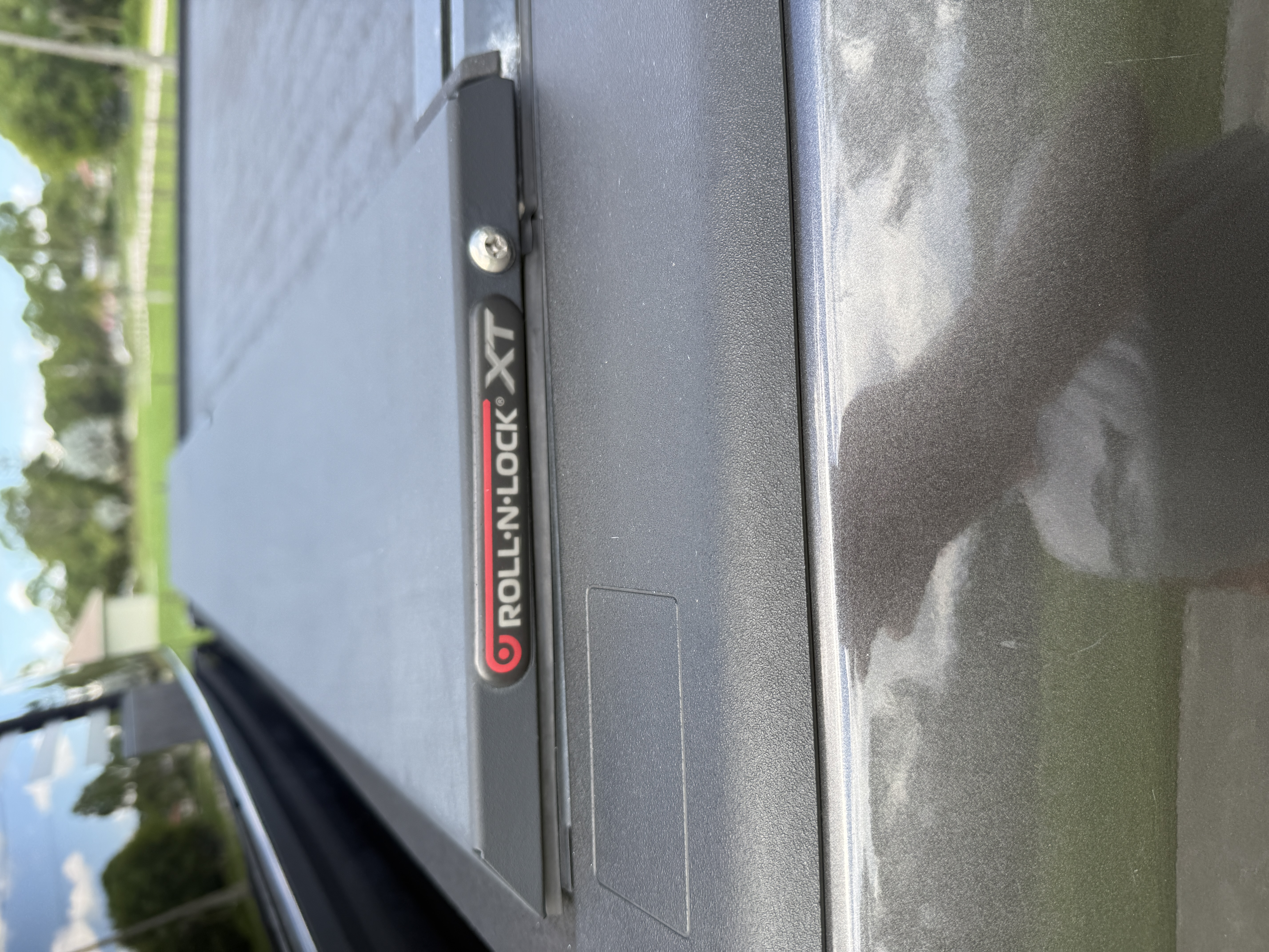 Used 2018 RAM 2500 Laramie w/ Sport Appearance Group AWD/4WD image 18