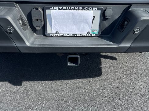 Used 2021 Ford F150 XL w/ Equipment Group 101A High image 9