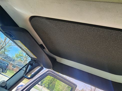 Used 2014 Jeep Wrangler Unlimited Sport image 18