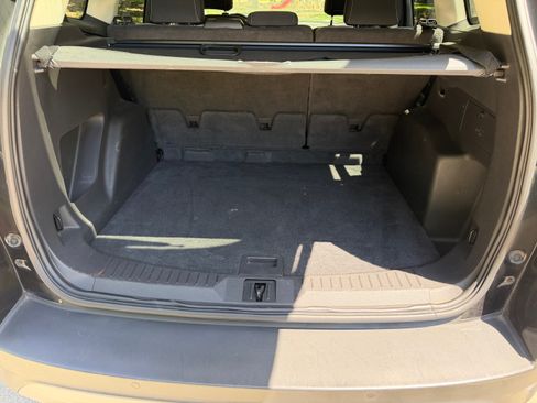 Used 2014 Ford Escape SE w/ Equipment Group 201A FWD image 14