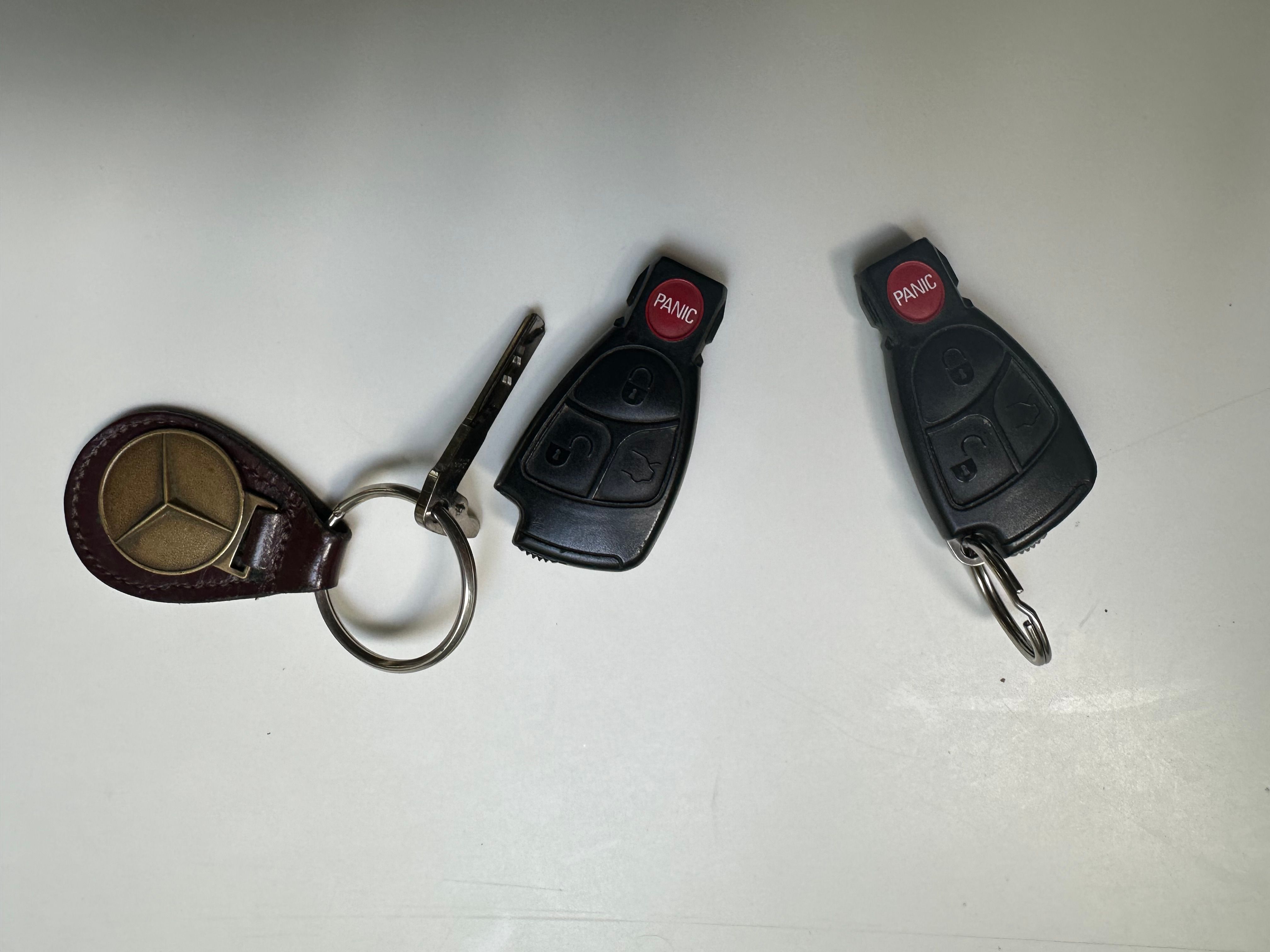 Used 2003 Mercedes-Benz SL 55 AMG image 32