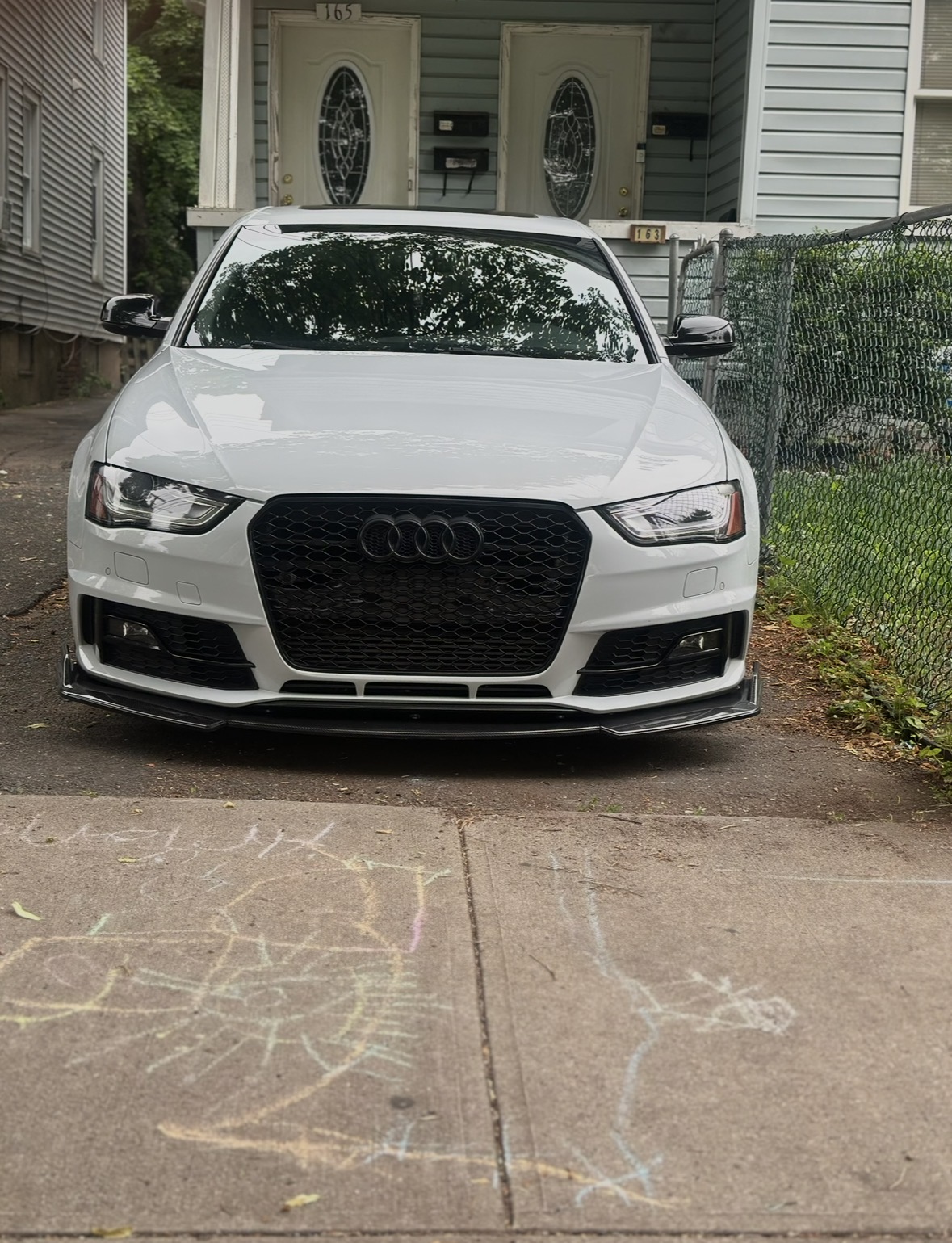 Used 2015 Audi A4 2.0T Premium Plus w/ Technology Package AWD/4WD image 13