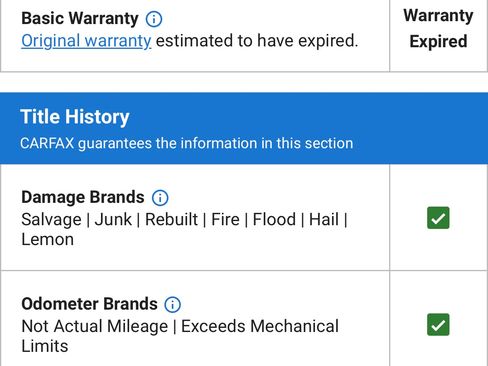 Used 2018 Lexus LC 500 Coupe image 27