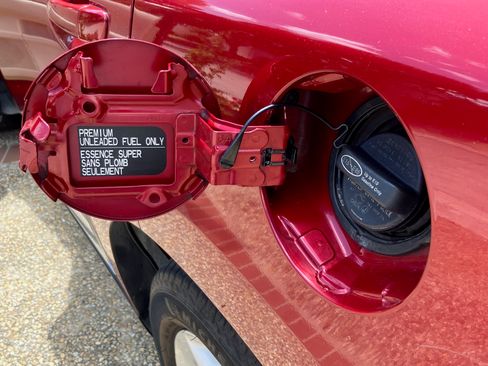 Used 2010 Lexus RX 350 2WD image 18