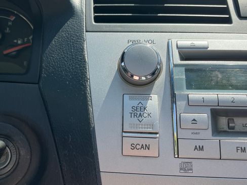 Used 2006 Toyota Solara SE FWD image 12