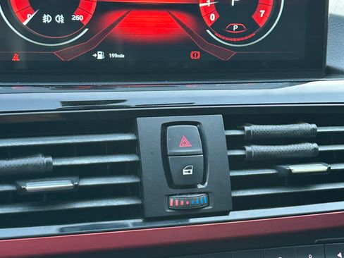 Used 2012 BMW 335i Sedan image 17