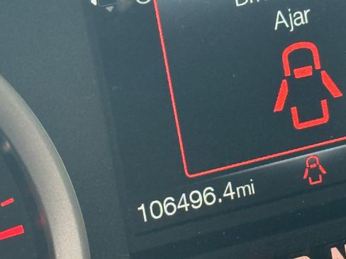 Used 2018 Ford F150 XLT w/ Equipment Group 302A Luxury image 16