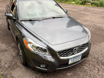 Used 2013 Volvo C30 T5