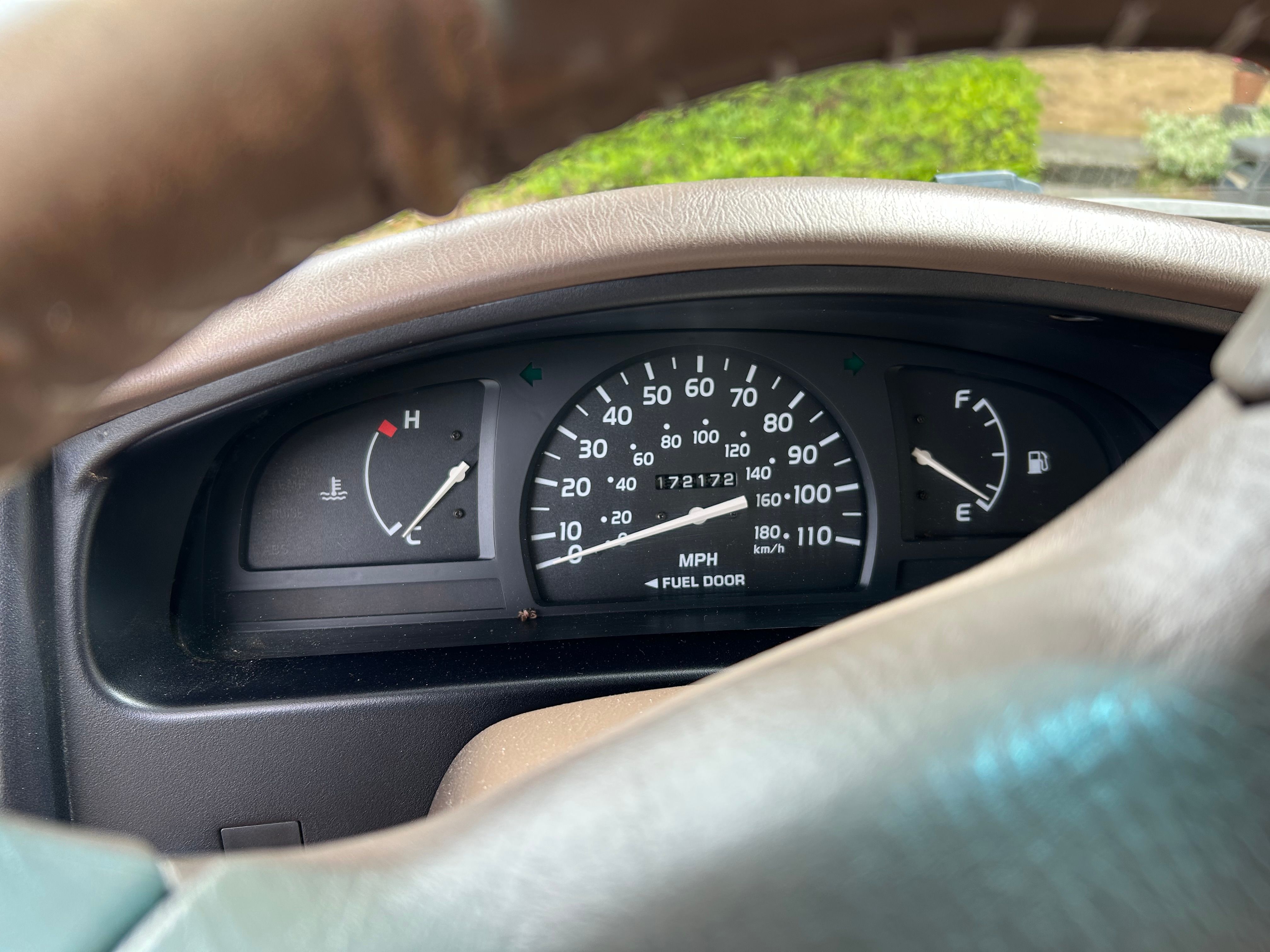 Used 2004 Toyota Tacoma 2WD Regular Cab image 16