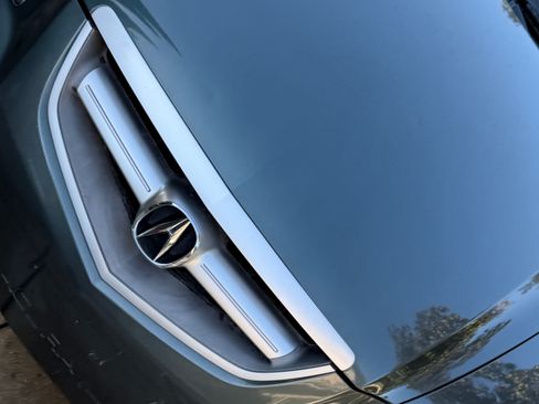 Used 2004 Acura TL image 2