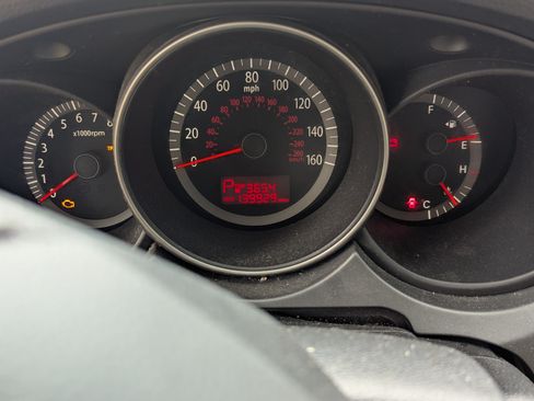 Used 2010 Kia Optima LX image 15