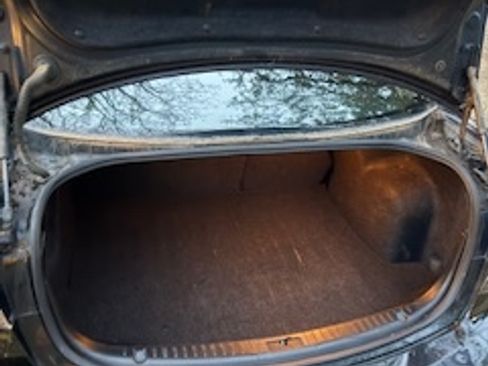 Used 2013 MAZDA MAZDA3 i Touring image 23