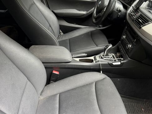 Used 2014 BMW X1 xDrive28i AWD/4WD image 6