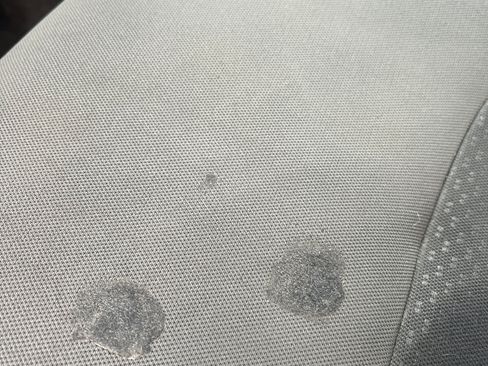 Used 2014 Nissan Xterra S w/ Value Package image 15