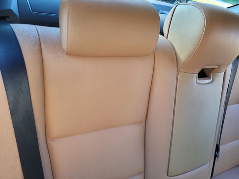 Used 2010 BMW 535i xDrive Sedan image 10