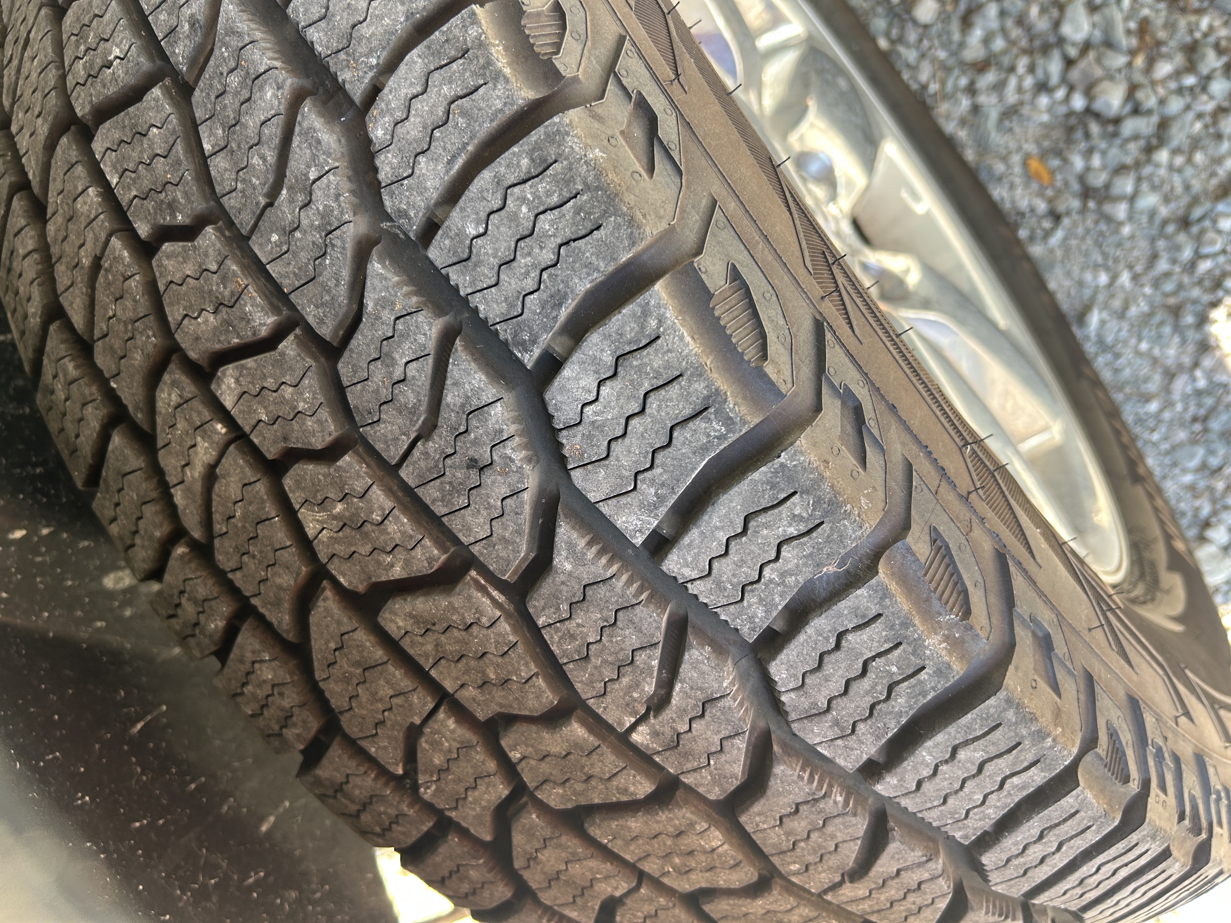 Used 2014 RAM 1500 Big Horn AWD/4WD image 13
