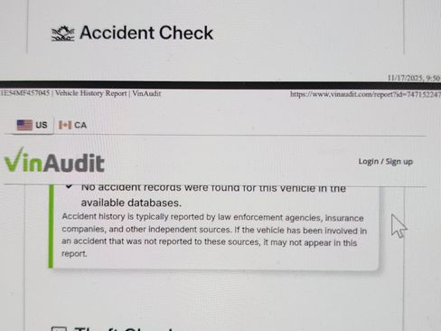 Used 2021 Tesla Model S Long Range image 20