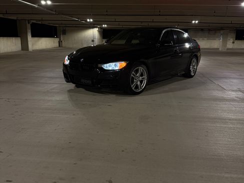 Used 2013 BMW 328i Sedan image 5