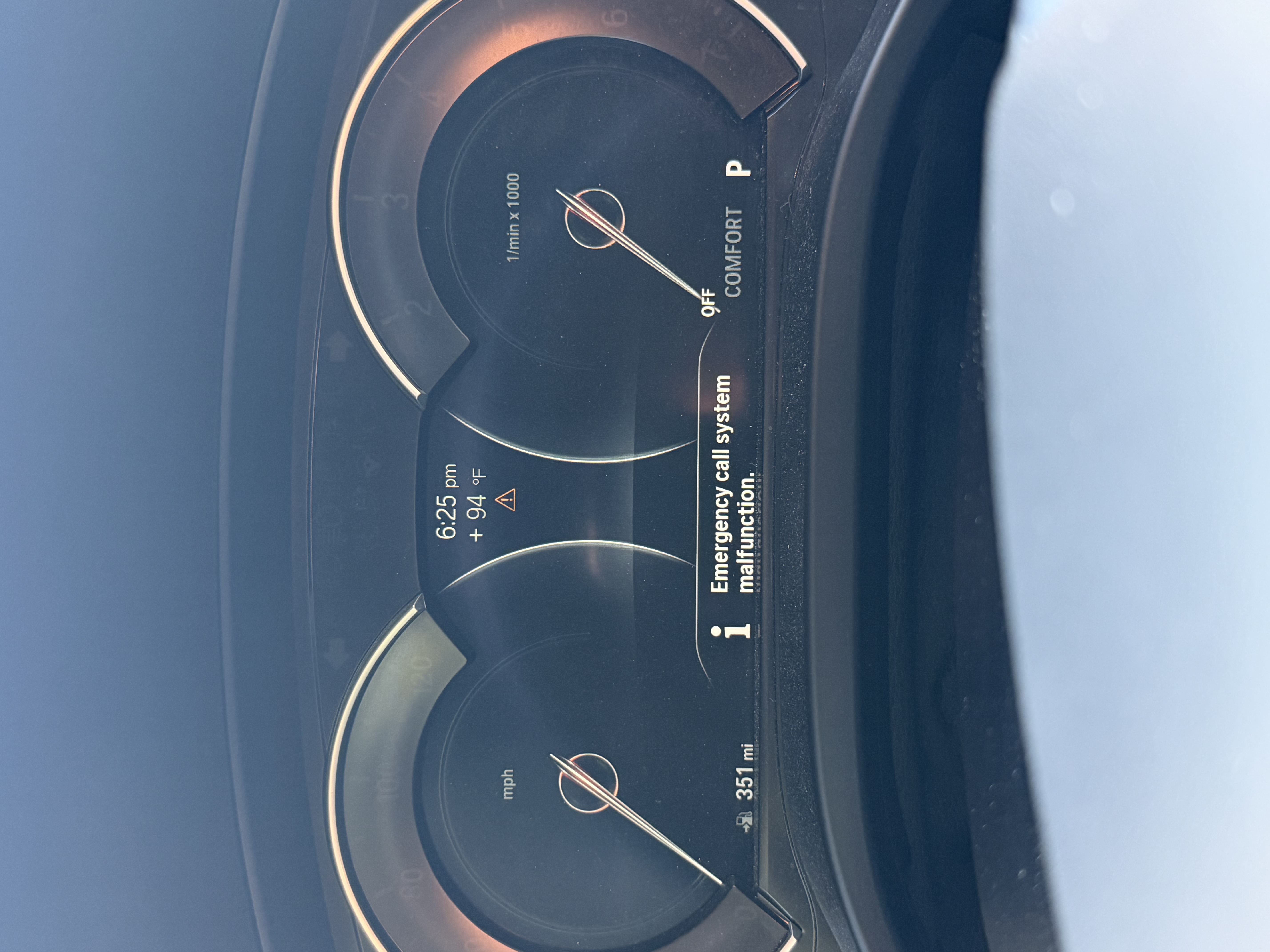 Used 2019 BMW X3 sDrive30i w/ Convenience Package RWD image 19
