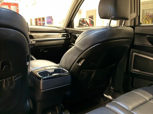 Used 2020 Kia Telluride EX image 17