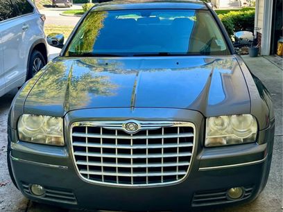 Used 2010 Chrysler 300 Touring