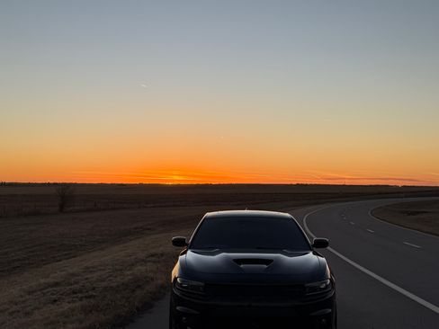 Used 2023 Dodge Charger GT w/ Plus Group image 17