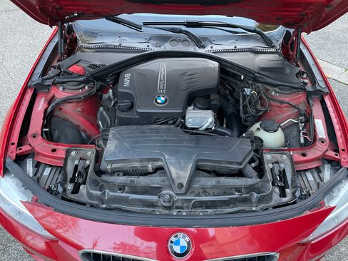 Used 2012 BMW 328i Sedan image 30