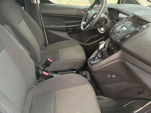 Used 2017 Ford Transit Connect XL FWD image 15