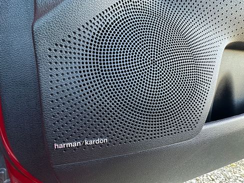 Used 2024 Kia Forte GT w/ GT2 Package image 13