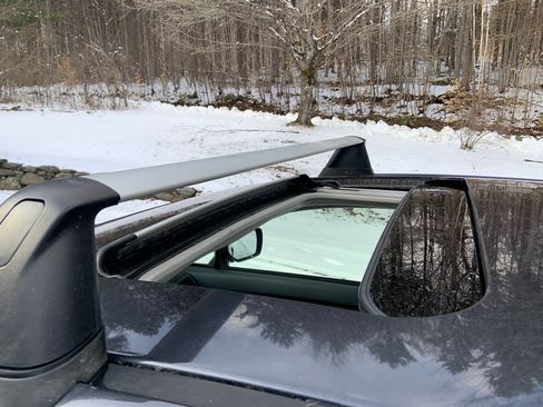 Used 2013 Subaru Impreza 2.0i Premium image 27