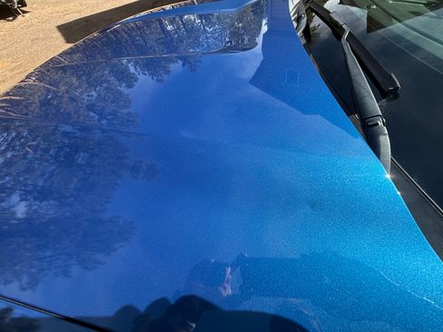 Used 2020 Ford Explorer XLT w/ Equipment Group 202A image 17