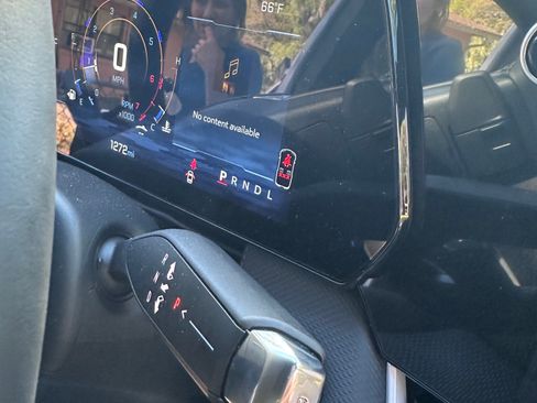 Used 2026 Chevrolet Equinox LT image 13