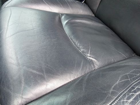 Used 2007 Lexus RX 350 2WD image 11